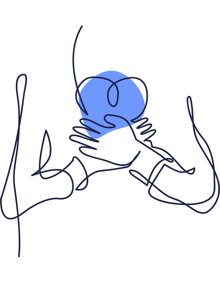 Recursos y consejos practicos